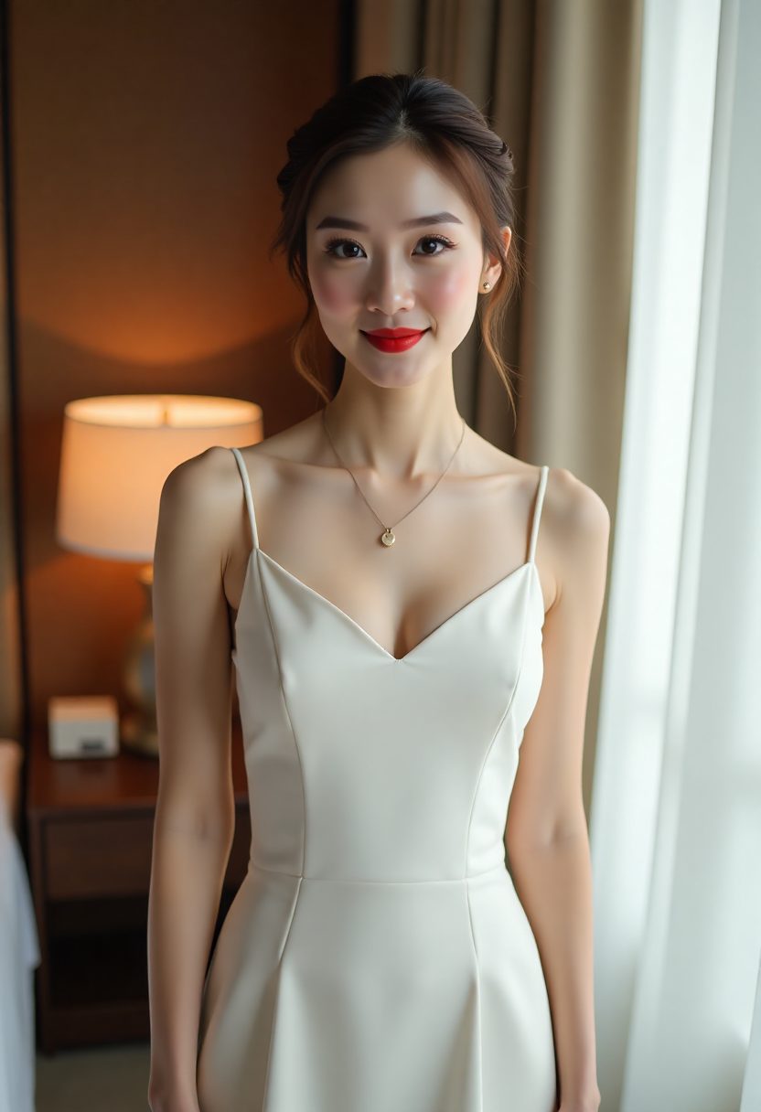 乡村振兴